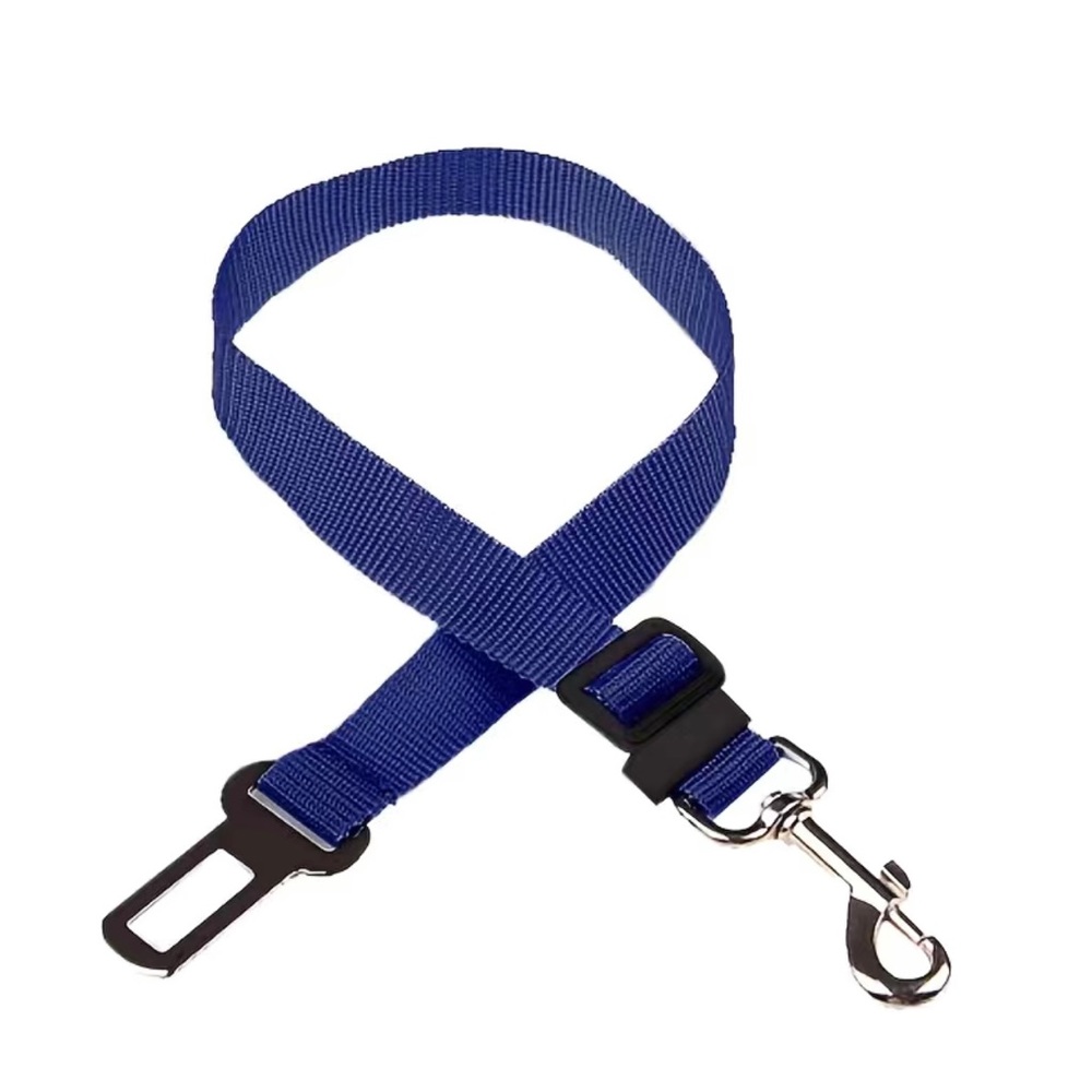 BNIB - Pet Seat Belt